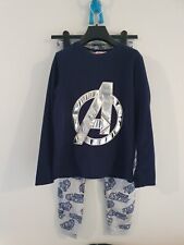 Boys marvel avengers for sale  NORTHAMPTON