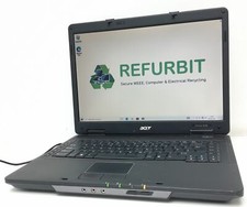 Acer extensa 5630 for sale  HULL