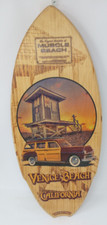 Cya mini surfboard for sale  Paris