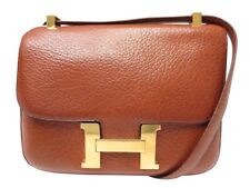 Vintage sac main d'occasion  France