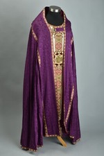 priest vestments for sale priest vestments for sale SHAFTESBURY