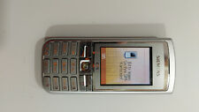 57.siemens c75 rare for sale  Clayton
