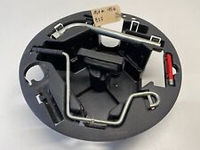 Alfa romeo 156 gebraucht kaufen  Köln