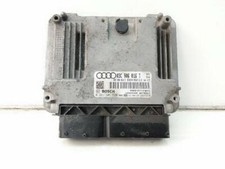 03c906016t centralina per usato 03c906016t centralina per usato  Ferrara