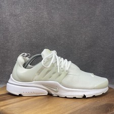 Nike air presto for sale  San Luis Obispo