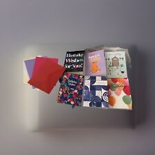 Cards birthday birthday for sale  LIVERPOOL