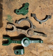 power hammer for sale power hammer for sale Fischer
