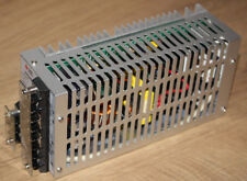 Eta usa schaltnetzteil gebraucht kaufen Eta usa schaltnetzteil gebraucht kaufen  Niederaichbach