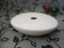 Porzellan vase tischvase gebraucht kaufen  Gütersloh