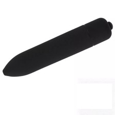 Mini vibromasseur gode d'occasion  France
