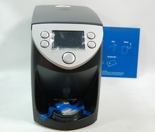 New livi model for sale  Rochester