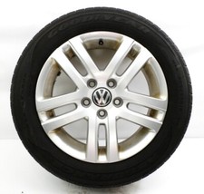 5x112 16 vw wheels alloy for sale 5x112 16 vw wheels alloy for sale Iowa City