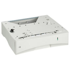 Kyocera 310 zusatzpapierfach gebraucht kaufen  Calw