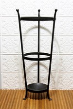 Umbrella cane stand for sale  Marion