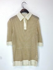 Cos short sleeve for sale  NORTHAMPTON