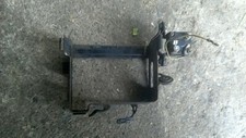Suzuki gsx400 battery for sale  WELLS