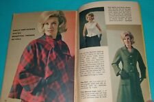 1962 article sally for sale  Winnetka