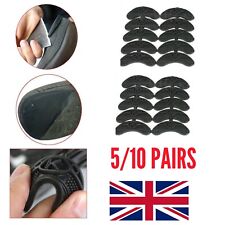 10x rubber sole for sale  LIVERPOOL