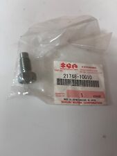 Oem genuine suzuki for sale  RUISLIP