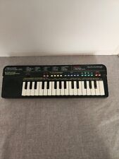 Teclado Vintage Realistic Concertmate-370 comprar usado  Enviando para Brazil