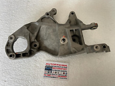 Supporto motore fiat usato  Sinopoli
