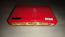 Igs pgm dragon d'occasion  Dinan