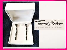 Boucles oreilles thomas d'occasion  Mont-de-Marsan