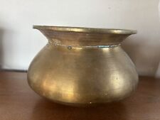 Antique unique solid for sale  Traverse City