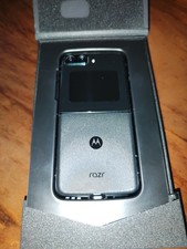 Motorola razr 2022 gebraucht kaufen  Heidelberg