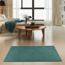 Broadway collection solid for sale  USA