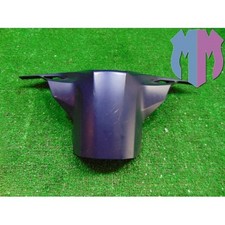 Casco del manillar usato Casco del manillar usato  Napoli