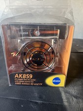 Ak859 copper fine for sale  UK