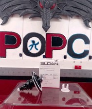 Sloan battery operated for sale  Poulsbo
