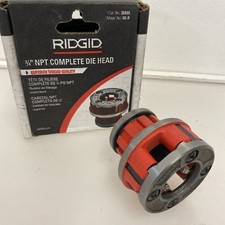 Ridgid 36895 oor for sale  Mooresville