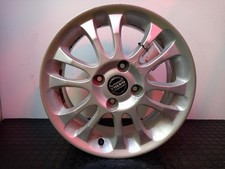 Volvo v40 inch for sale  SOUTHAMPTON