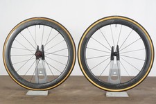 Roval clx carbon for sale  Santa Ana