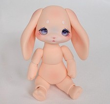Legit bjd pet for sale  Houston