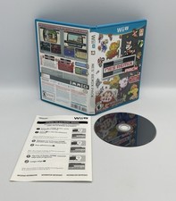 Nes remix pack for sale  Coldwater