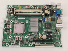 desktop hp 6000 comprar usado desktop hp 6000 comprar usado  Enviando para Brazil