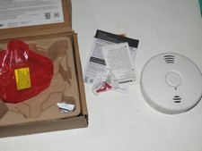 Kidde p3010cu combination for sale  Hillsboro