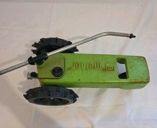 Melnor vintage traveling for sale  Kansas City