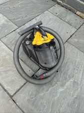 Dyson dc19t2 vacuum for sale  LANGPORT