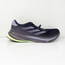 tenis adidas supernova comprar usado tenis adidas supernova comprar usado Enviando para Brazil