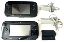 gamepad wii u comprar usado gamepad wii u comprar usado Enviando para Brazil