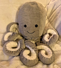 almofadas pelucia comprar usado  Enviando para Brazil