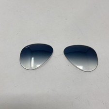rayban aviador degrade comprar usado rayban aviador degrade comprar usado Enviando para Brazil