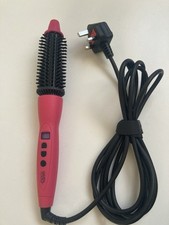 Calista tools hair for sale  BALDOCK