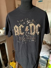 busted tour t shirt for sale busted tour t shirt for sale  NEWCASTLE UPON TYNE