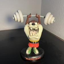 Looney tunes warner for sale  El Paso