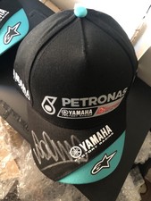 Valentino rossi signed for sale  AYLESFORD